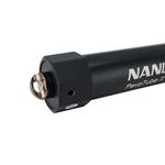 NanlitePavoTubeII30XKit8LampiLEDRGBWWcuBaterieInterna6