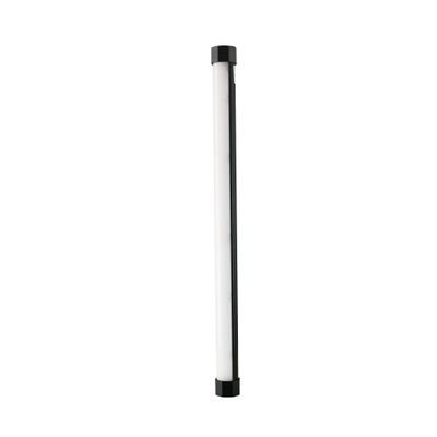 Nanlite PavoTube II 15X Kit 1 Lampa LED RGBWW cu Baterie Interna