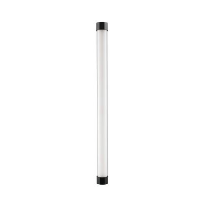 Nanlite PavoTube II 15X Kit 1 Lampa LED RGBWW cu Baterie Interna