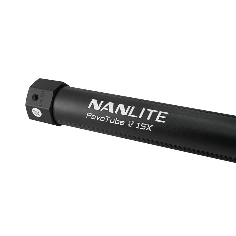 Nanlite-PavoTube-II-30X-Kit-1-Lampa-LED-RGBWW-cu-Baterie-Interna.6