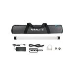 Nanlite-PavoTube-II-30X-Kit-1-Lampa-LED-RGBWW-cu-Baterie-Interna.11