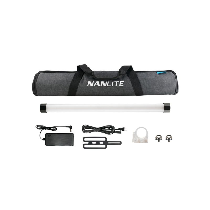 Nanlite-PavoTube-II-30X-Kit-1-Lampa-LED-RGBWW-cu-Baterie-Interna.11