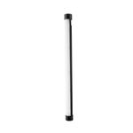 Nanlite-PavoTube-II-15X-Kit-2-Lampi-LED-RGBWW-cu-Baterie-Interna.1