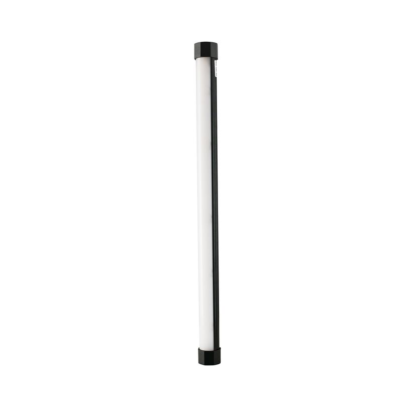 Nanlite-PavoTube-II-15X-Kit-2-Lampi-LED-RGBWW-cu-Baterie-Interna.1
