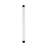 Nanlite-PavoTube-II-15X-Kit-2-Lampi-LED-RGBWW-cu-Baterie-Interna.2