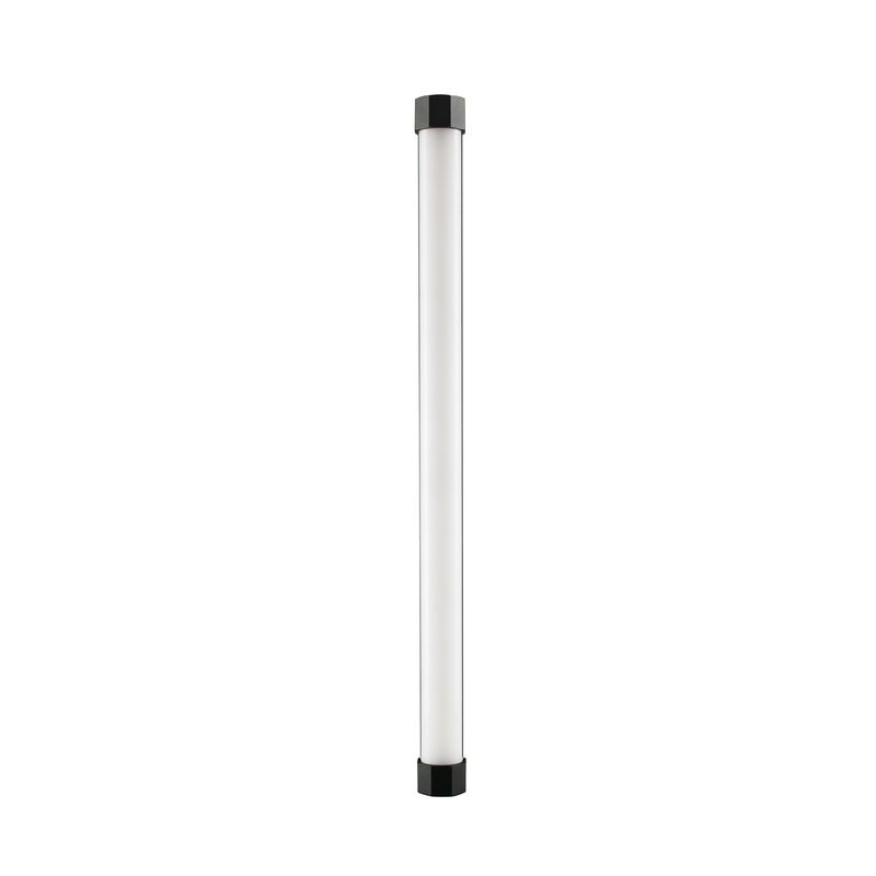 Nanlite-PavoTube-II-15X-Kit-2-Lampi-LED-RGBWW-cu-Baterie-Interna.2