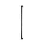 Nanlite-PavoTube-II-15X-Kit-2-Lampi-LED-RGBWW-cu-Baterie-Interna.3
