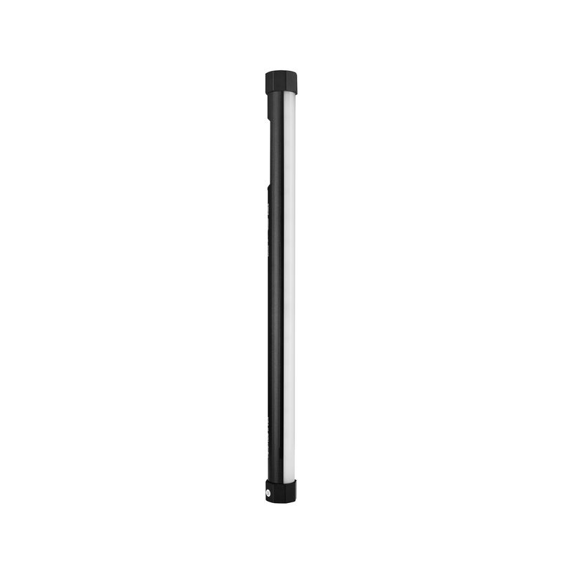 Nanlite-PavoTube-II-15X-Kit-2-Lampi-LED-RGBWW-cu-Baterie-Interna.3