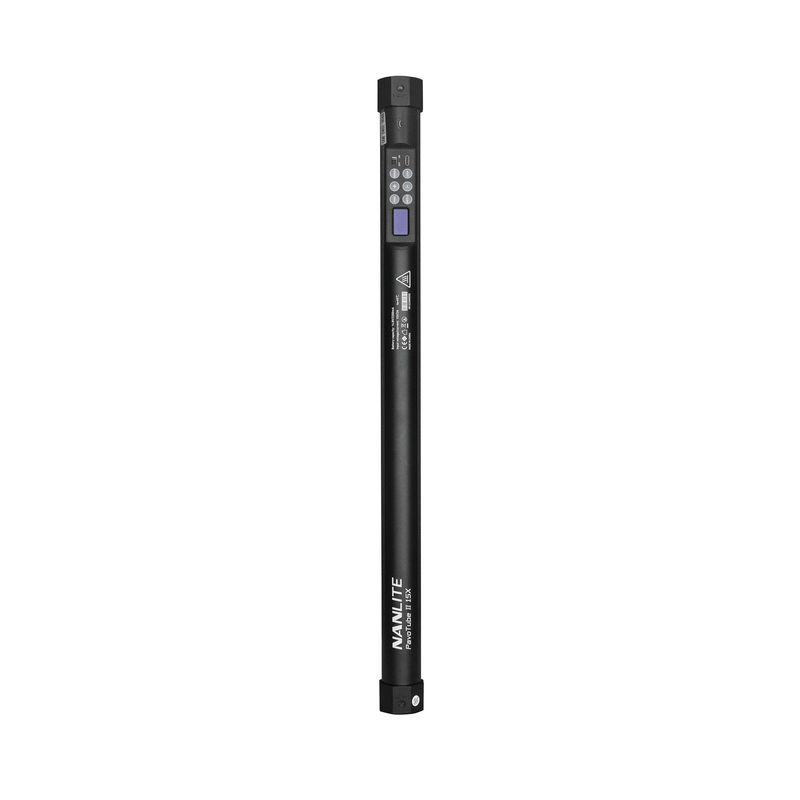 Nanlite-PavoTube-II-15X-Kit-2-Lampi-LED-RGBWW-cu-Baterie-Interna.4