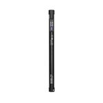 Nanlite-PavoTube-II-15X-Kit-2-Lampi-LED-RGBWW-cu-Baterie-Interna.4