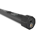 Nanlite-PavoTube-II-15X-Kit-2-Lampi-LED-RGBWW-cu-Baterie-Interna.8