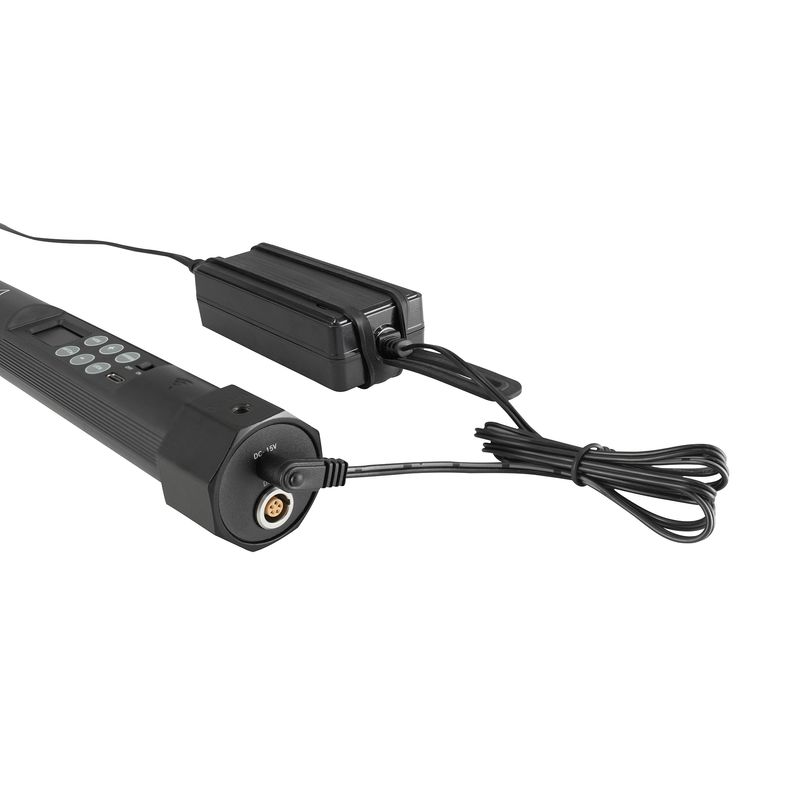 Nanlite-PavoTube-II-15X-Kit-2-Lampi-LED-RGBWW-cu-Baterie-Interna.9