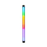 Nanlite-PavoTube-II-15X-Kit-2-Lampi-LED-RGBWW-cu-Baterie-Interna.10
