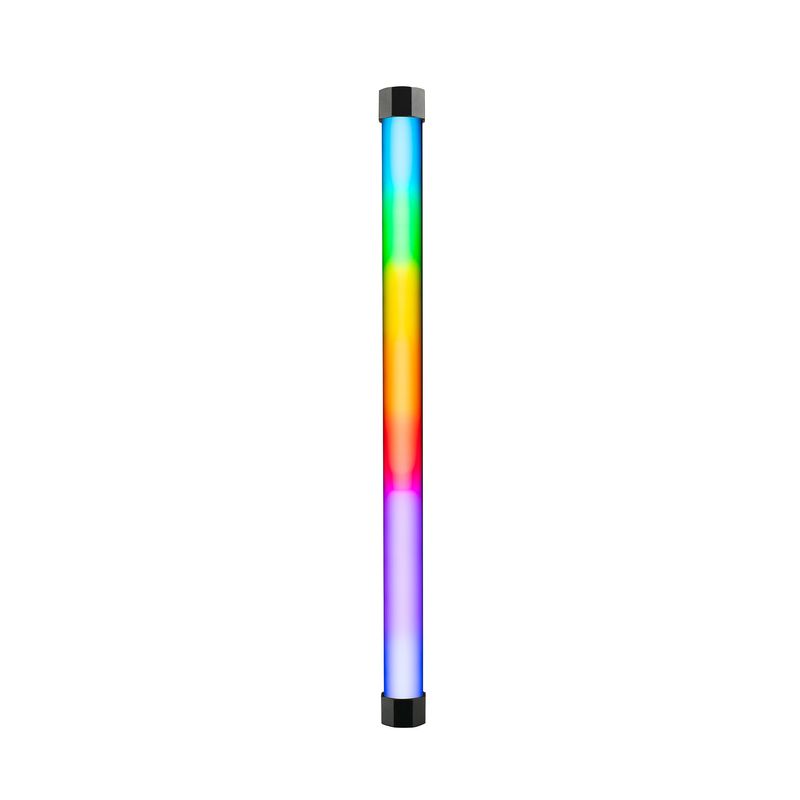 Nanlite-PavoTube-II-15X-Kit-2-Lampi-LED-RGBWW-cu-Baterie-Interna.10
