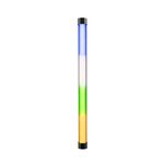 Nanlite-PavoTube-II-15X-Kit-2-Lampi-LED-RGBWW-cu-Baterie-Interna.11