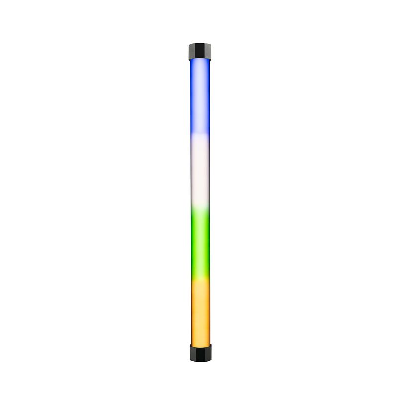 Nanlite-PavoTube-II-15X-Kit-2-Lampi-LED-RGBWW-cu-Baterie-Interna.11
