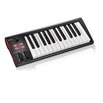 iCONiKeyboard3NanoClaviaturaMidi