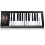 iCONiKeyboard3NanoClaviaturaMidi