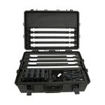 Nanlite-PavoTube-II-15X-Kit-8-Lampi-LED-RGBWW-cu-Baterie-Interna.1