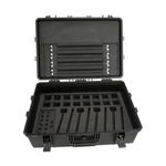 Nanlite-PavoTube-II-15X-Kit-8-Lampi-LED-RGBWW-cu-Baterie-Interna.2