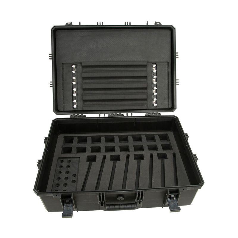 Nanlite-PavoTube-II-15X-Kit-8-Lampi-LED-RGBWW-cu-Baterie-Interna.2
