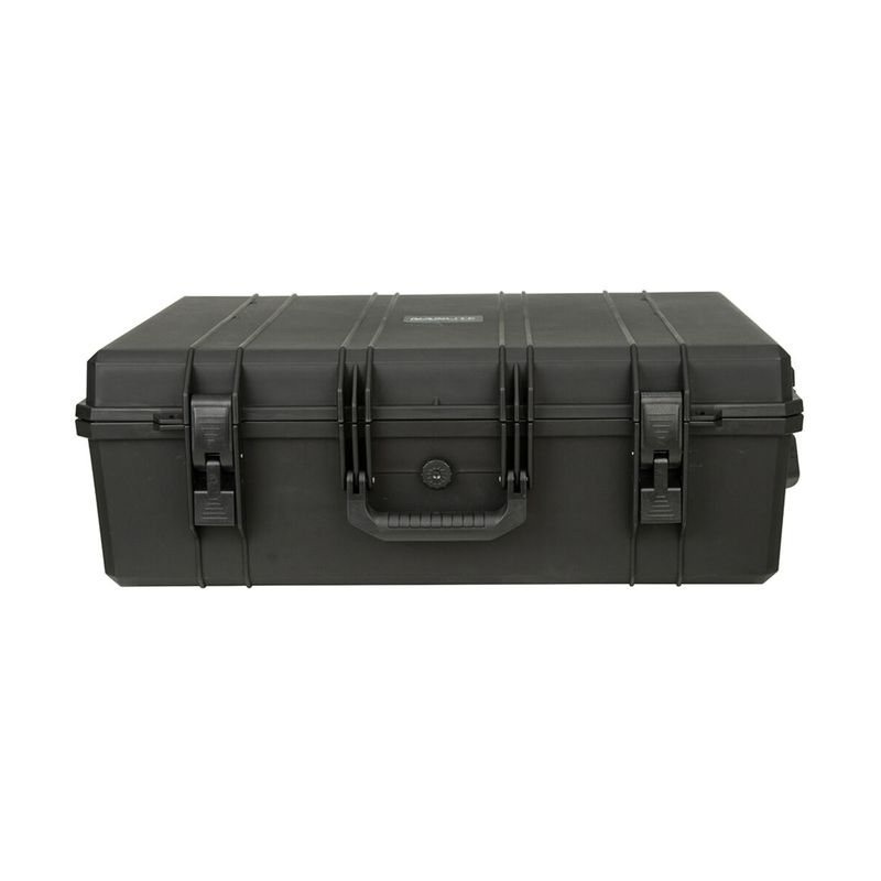 Nanlite-PavoTube-II-15X-Kit-8-Lampi-LED-RGBWW-cu-Baterie-Interna.4