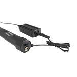 Nanlite-PavoTube-II-15X-Kit-8-Lampi-LED-RGBWW-cu-Baterie-Interna.9