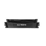 Nanlite-Barndoor-cu-Eggcrate-pentru-PavoTube-II-15X.5