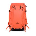 FSTOPLotusPlecakRucsacMountainSeries32LNasturtiumOrange