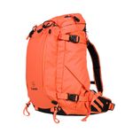FSTOPLotusPlecakRucsacMountainSeries32LNasturtiumOrange