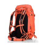 FSTOPLotusPlecakRucsacMountainSeries32LNasturtiumOrange