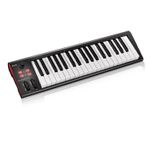iCONiKeyboard4NanoClaviaturaMidi