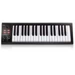 iCONiKeyboard4NanoClaviaturaMidi