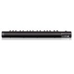 iCONiKeyboard4NanoClaviaturaMidi