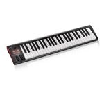 iCONiKeyboard5NanoClaviaturaMidi