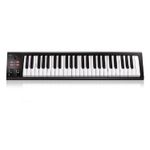 iCONiKeyboard5NanoClaviaturaMidi