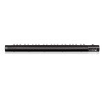 iCONiKeyboard5NanoClaviaturaMidi