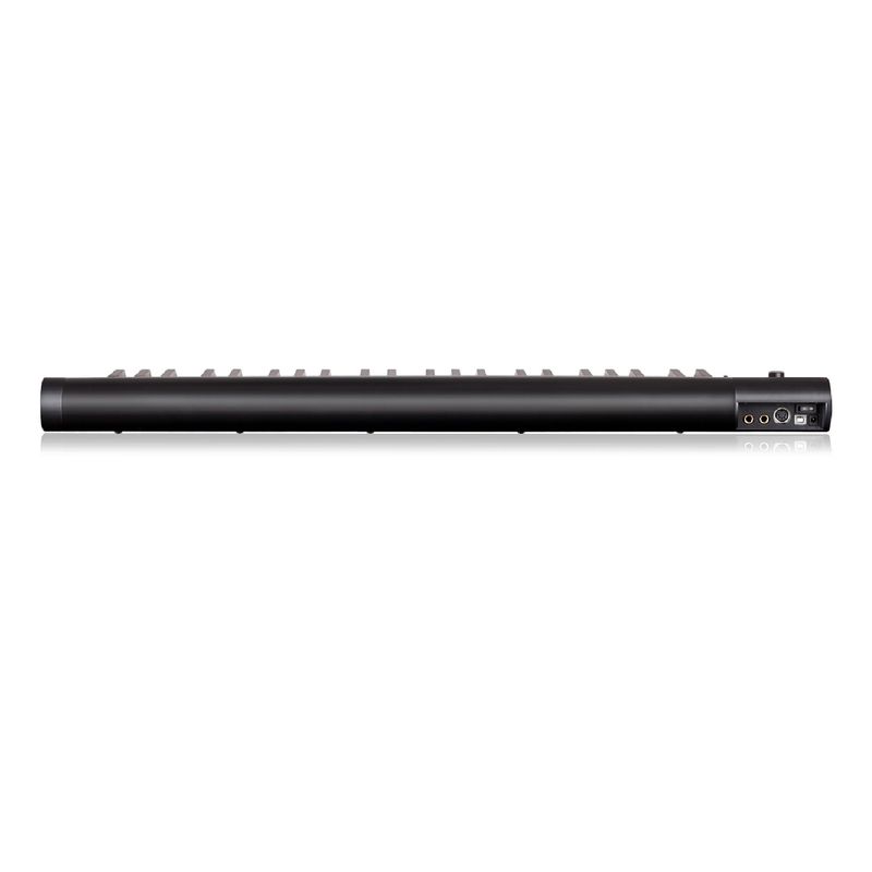 iKeyboard-5Nano-Rear