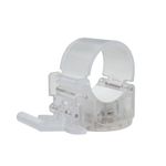 NanLite-HD-T12-1-MC-Clema-Transparenta-cu-Magnet.2