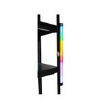NanLiteHDT121MCClemaTransparentacuMagnet3