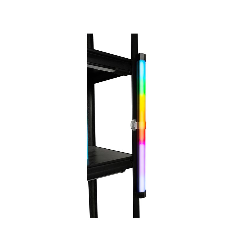 NanLite-HD-T12-1-MC-Clema-Transparenta-cu-Magnet.3