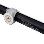 NanLite-HD-T12-1-MC-Clema-Transparenta-cu-Magnet.4