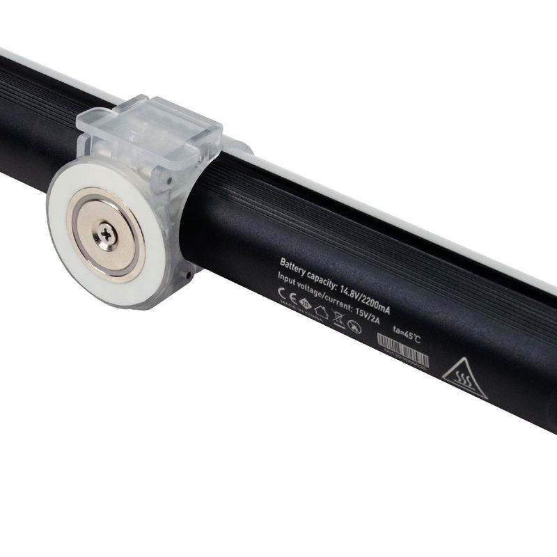 NanLite-HD-T12-1-MC-Clema-Transparenta-cu-Magnet.4