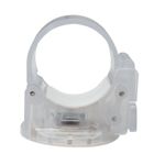 NanLite-HD-T12-1-MC-Clema-Transparenta-cu-Magnet.5
