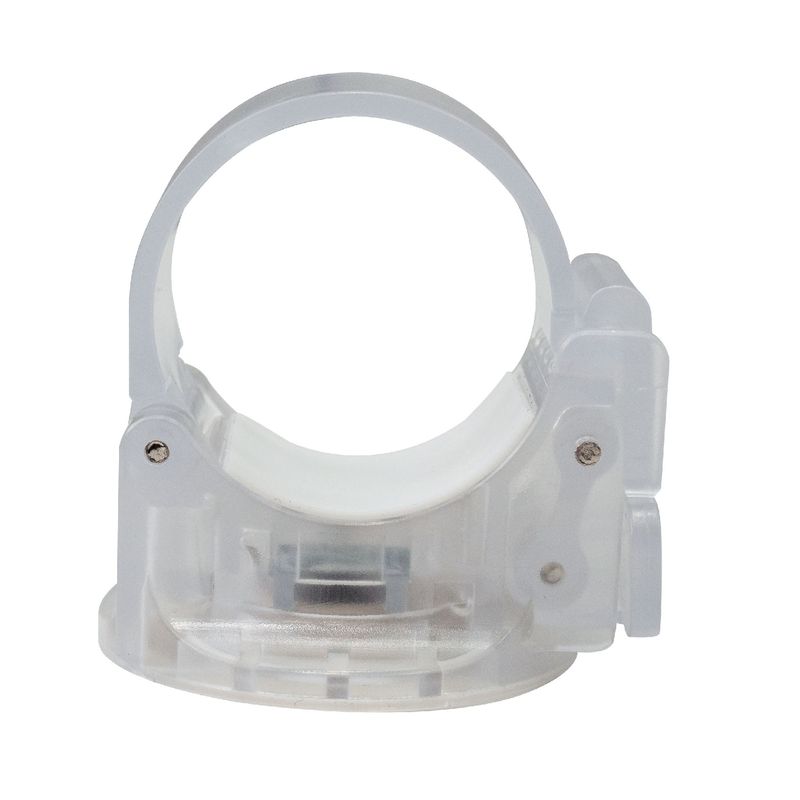 NanLite-HD-T12-1-MC-Clema-Transparenta-cu-Magnet.5