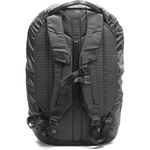 Peak-Design-Rainfly-Husa-Protectie-Ploaie-45L.1