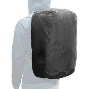 Peak Design Rainfly Husa Protectie Ploaie 45L