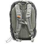 Peak-Design-Rainfly-Husa-Protectie-Ploaie-45L.3