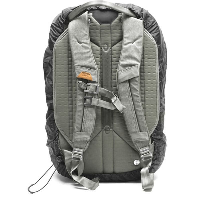 Peak-Design-Rainfly-Husa-Protectie-Ploaie-45L.3