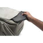 Peak-Design-Rainfly-Husa-Protectie-Ploaie-45L.4